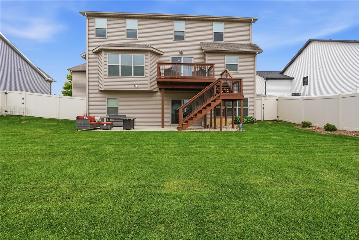 2604 Red Rock Road Property Photo 45