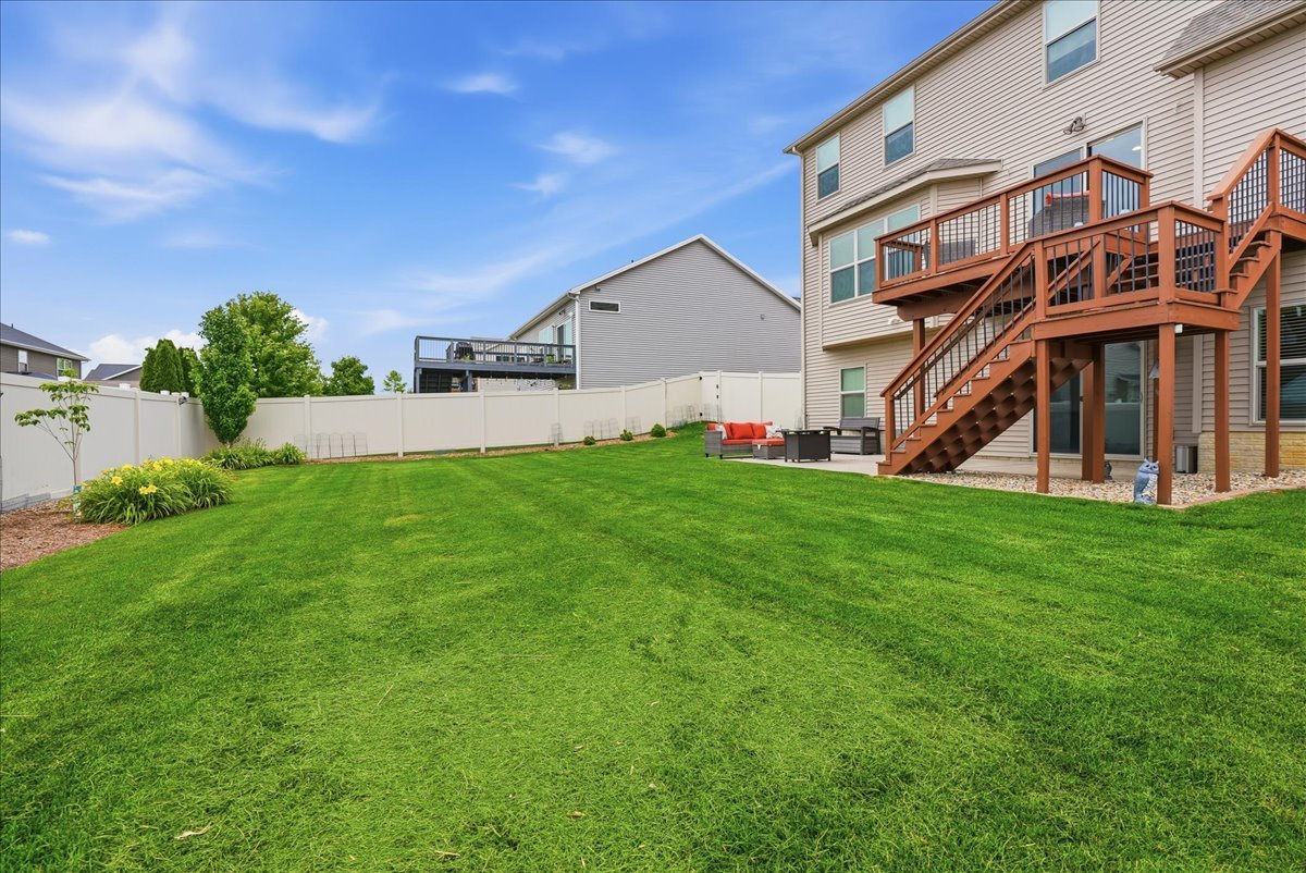2604 Red Rock Road Property Photo 46