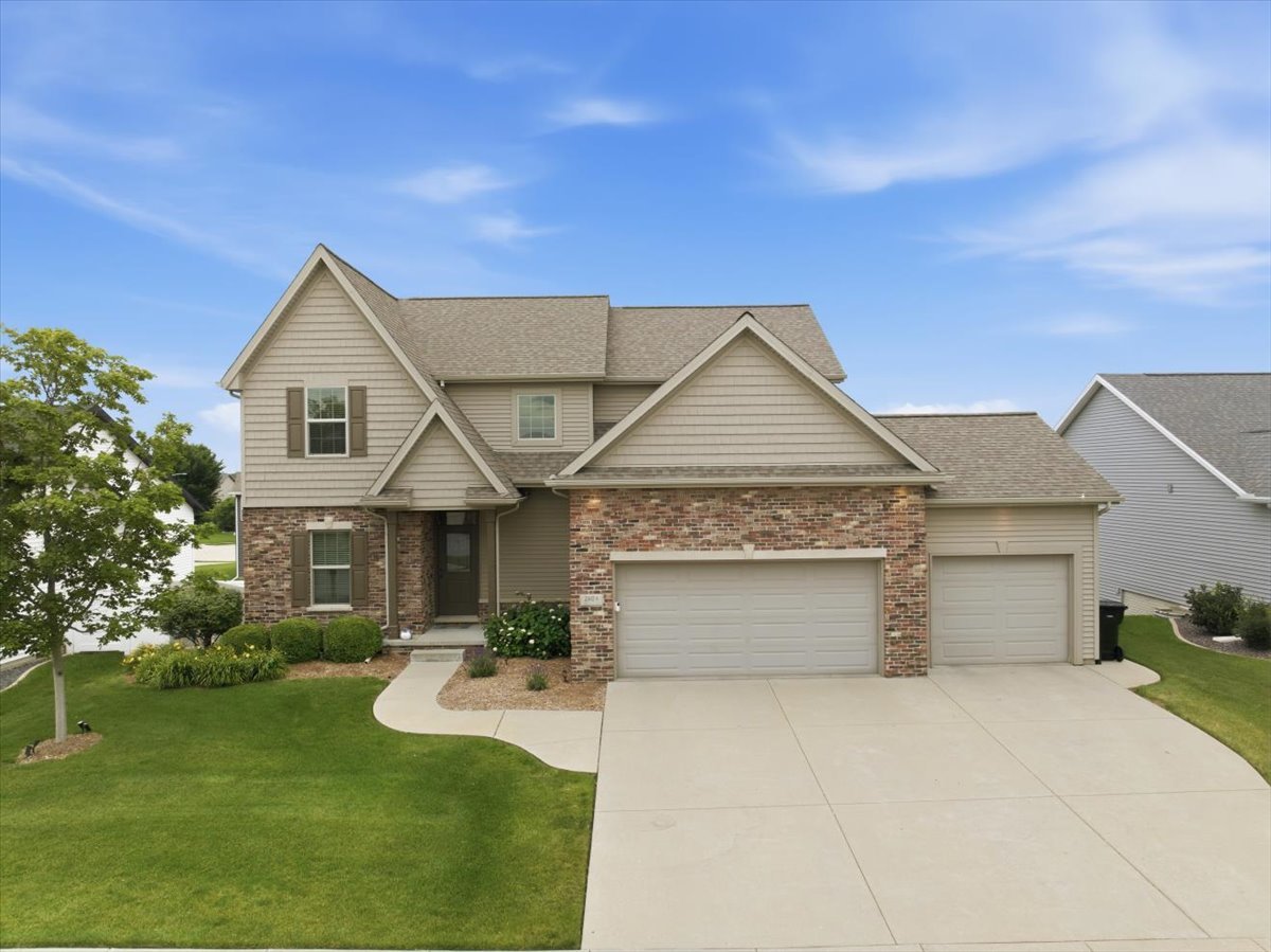 2604 Red Rock Road Property Photo 55