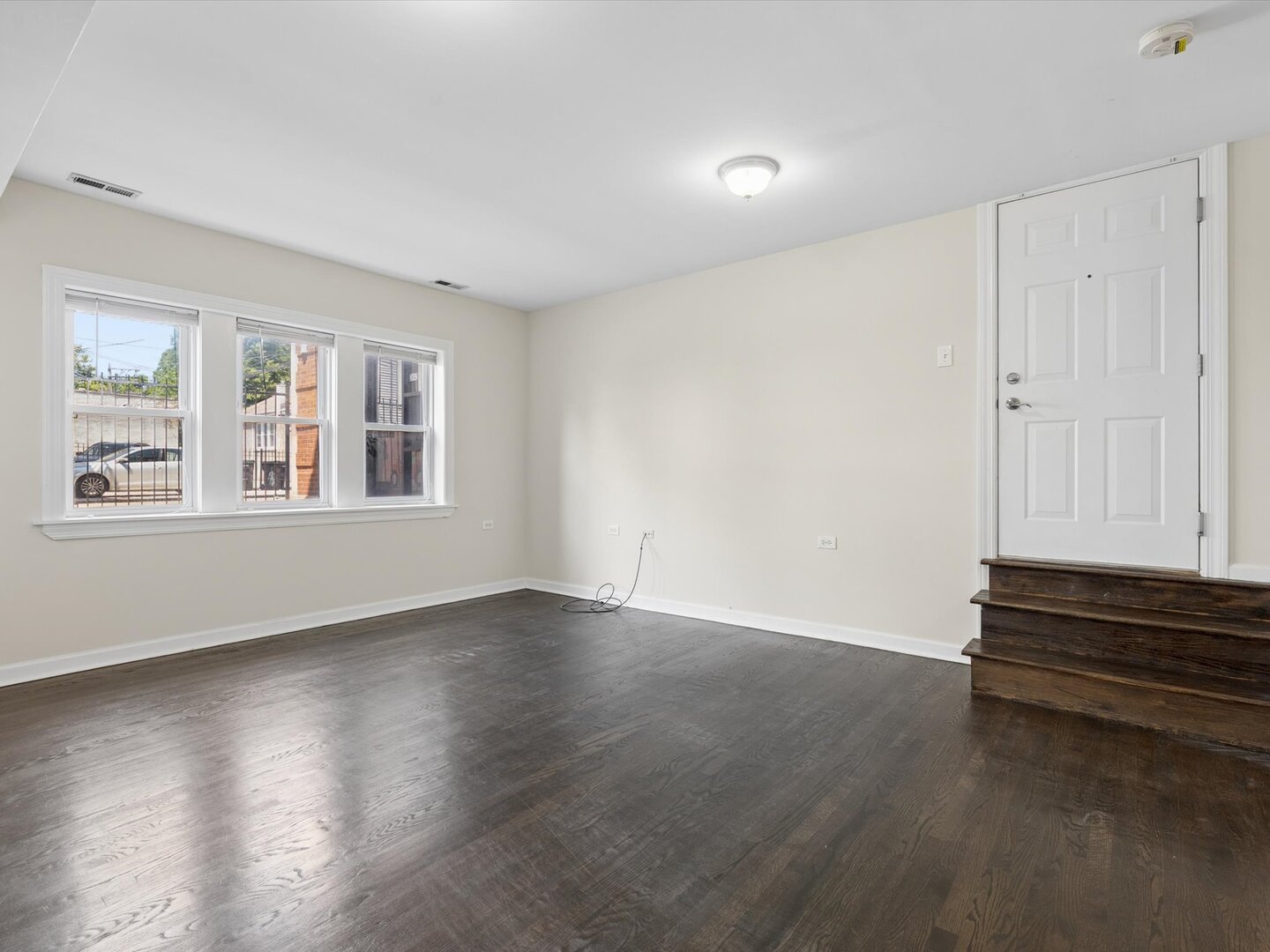 3042 W Diversey Avenue G Property Photo 10