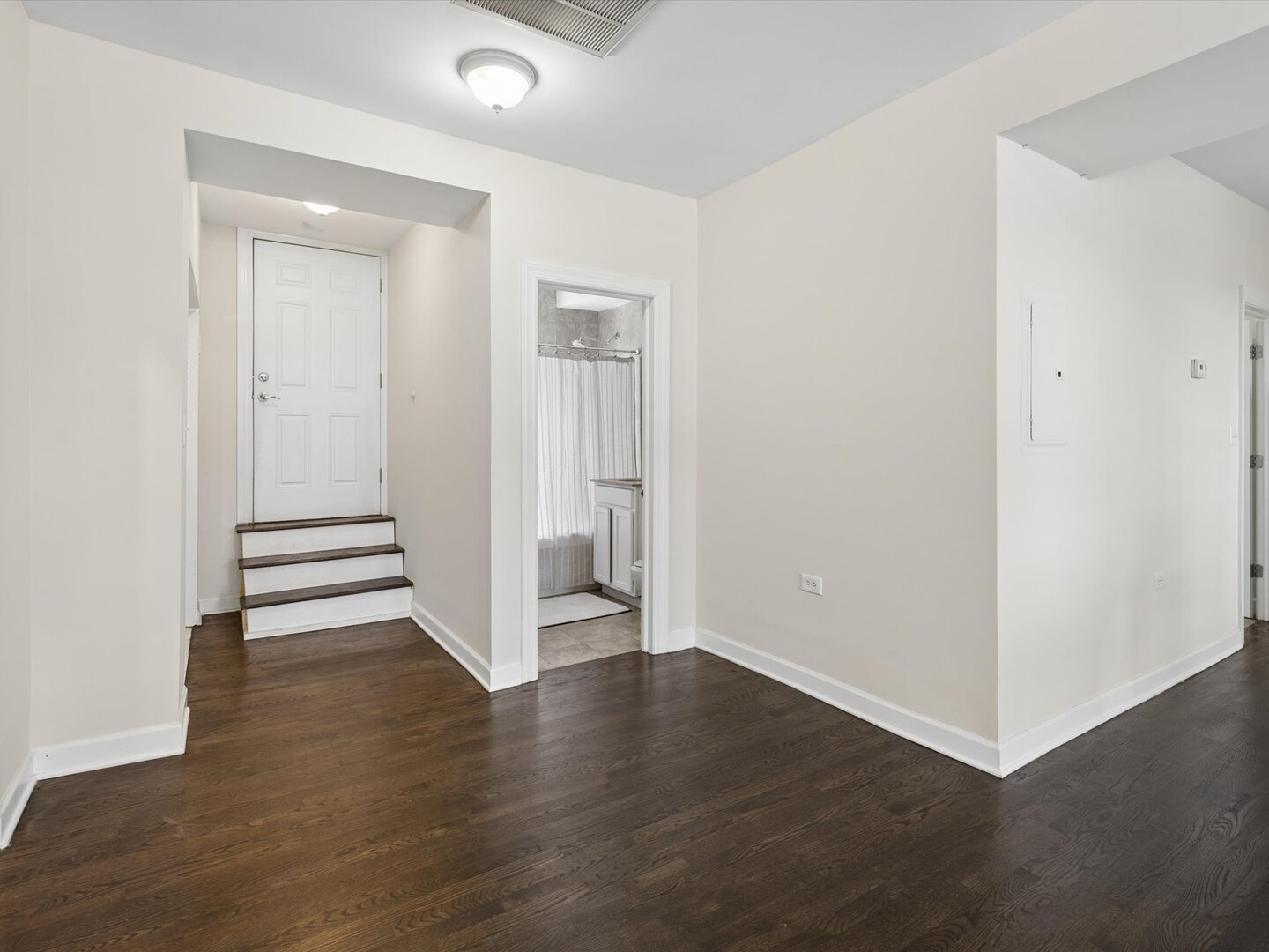 3042 W Diversey Avenue G Property Photo 12