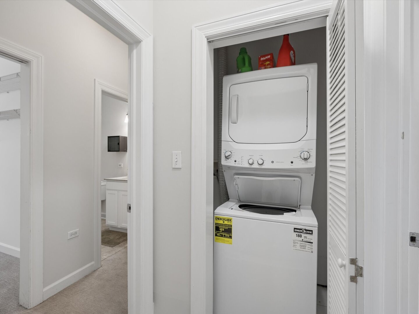 3042 W Diversey Avenue G Property Photo 15