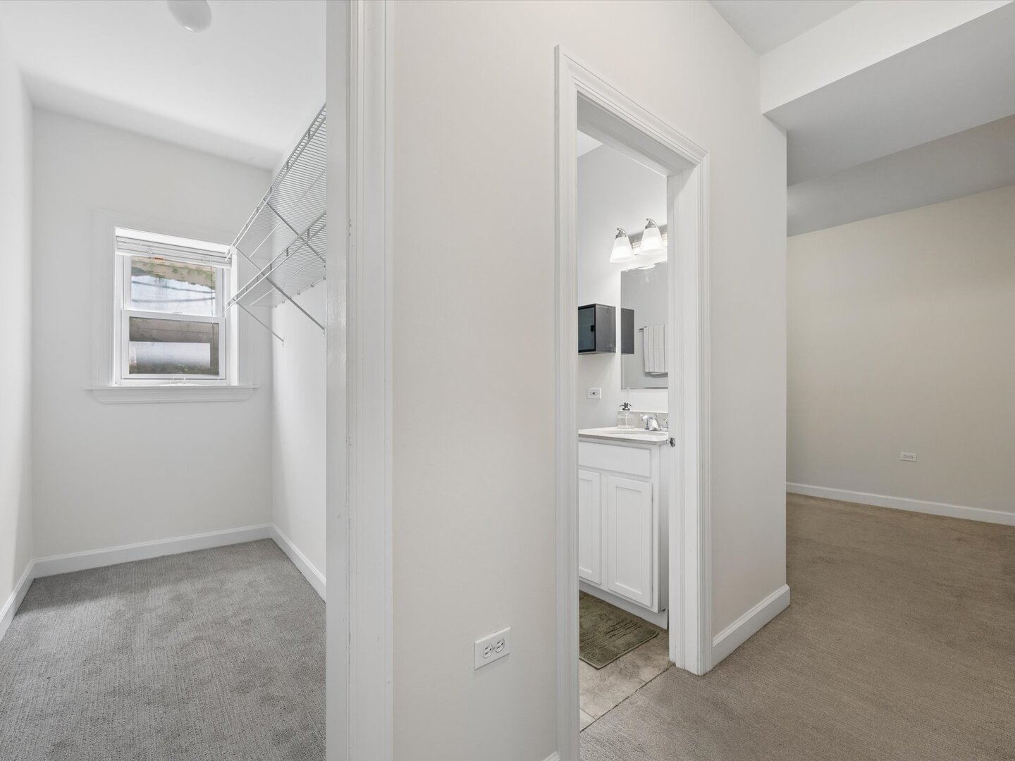 3042 W Diversey Avenue G Property Photo 16