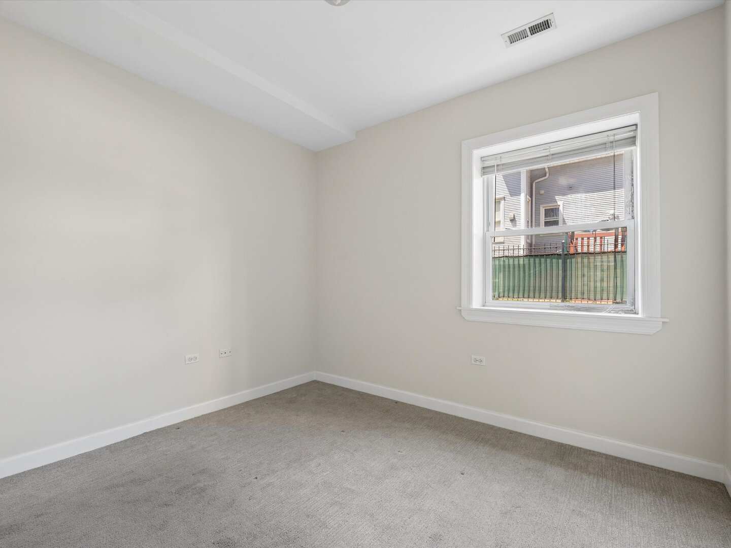 3042 W Diversey Avenue G Property Photo 21