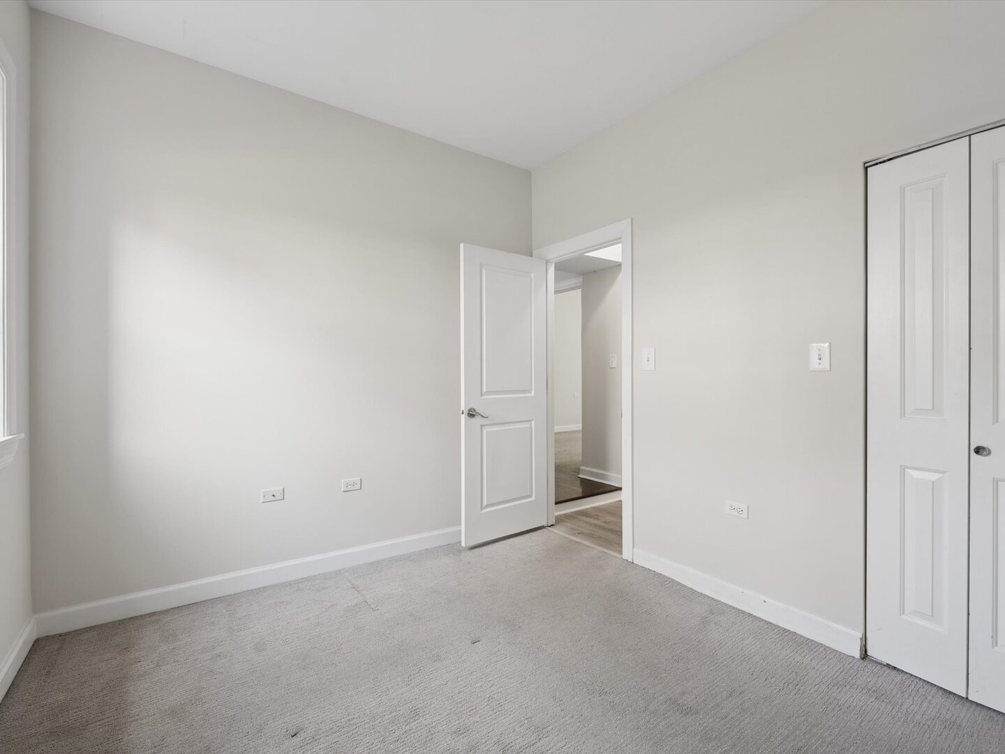 3042 W Diversey Avenue G Property Photo 22