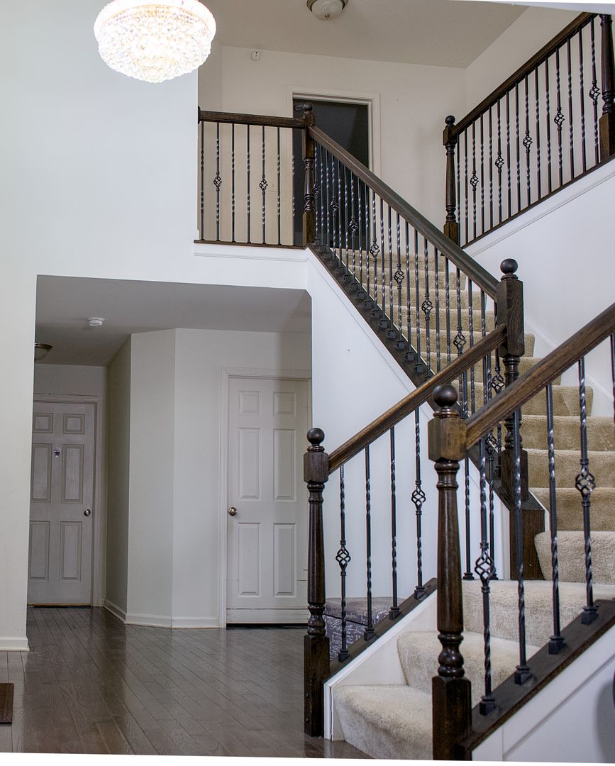 624 Marcello Drive Property Photo 3