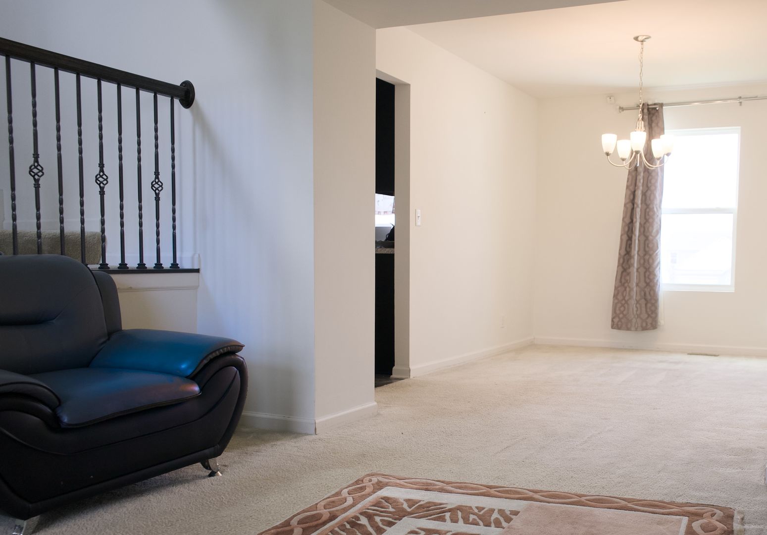 624 Marcello Drive Property Photo 4
