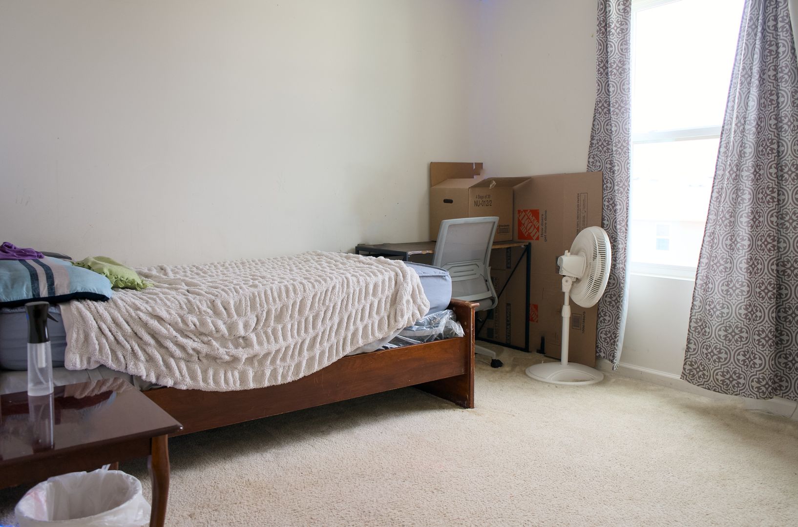 624 Marcello Drive Property Photo 6