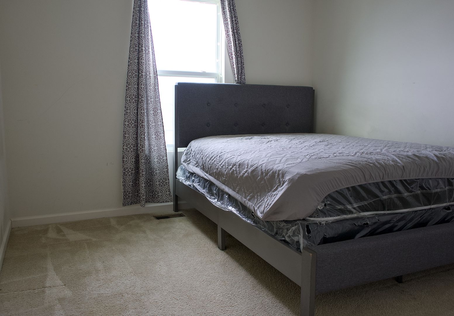 624 Marcello Drive Property Photo 7