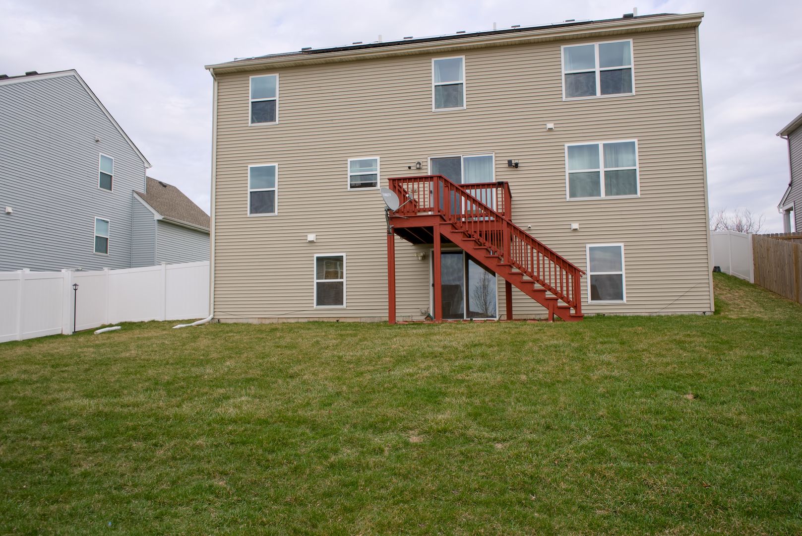 624 Marcello Drive Property Photo 9