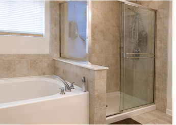 624 Marcello Drive Property Photo 11