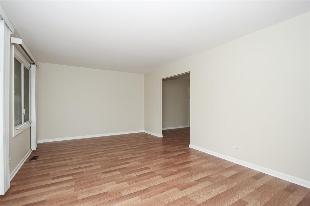 1475 Rosedale Lane Property Photo 2