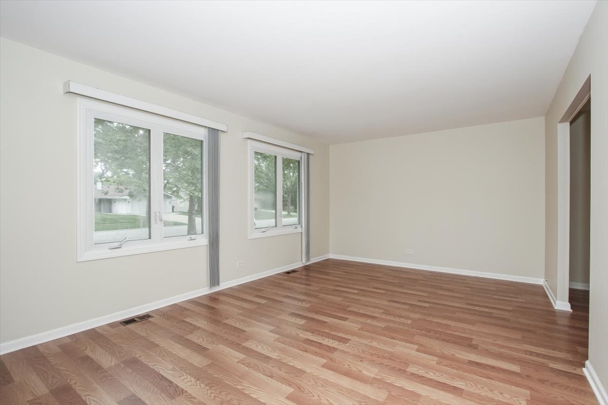 1475 Rosedale Lane Property Photo 3