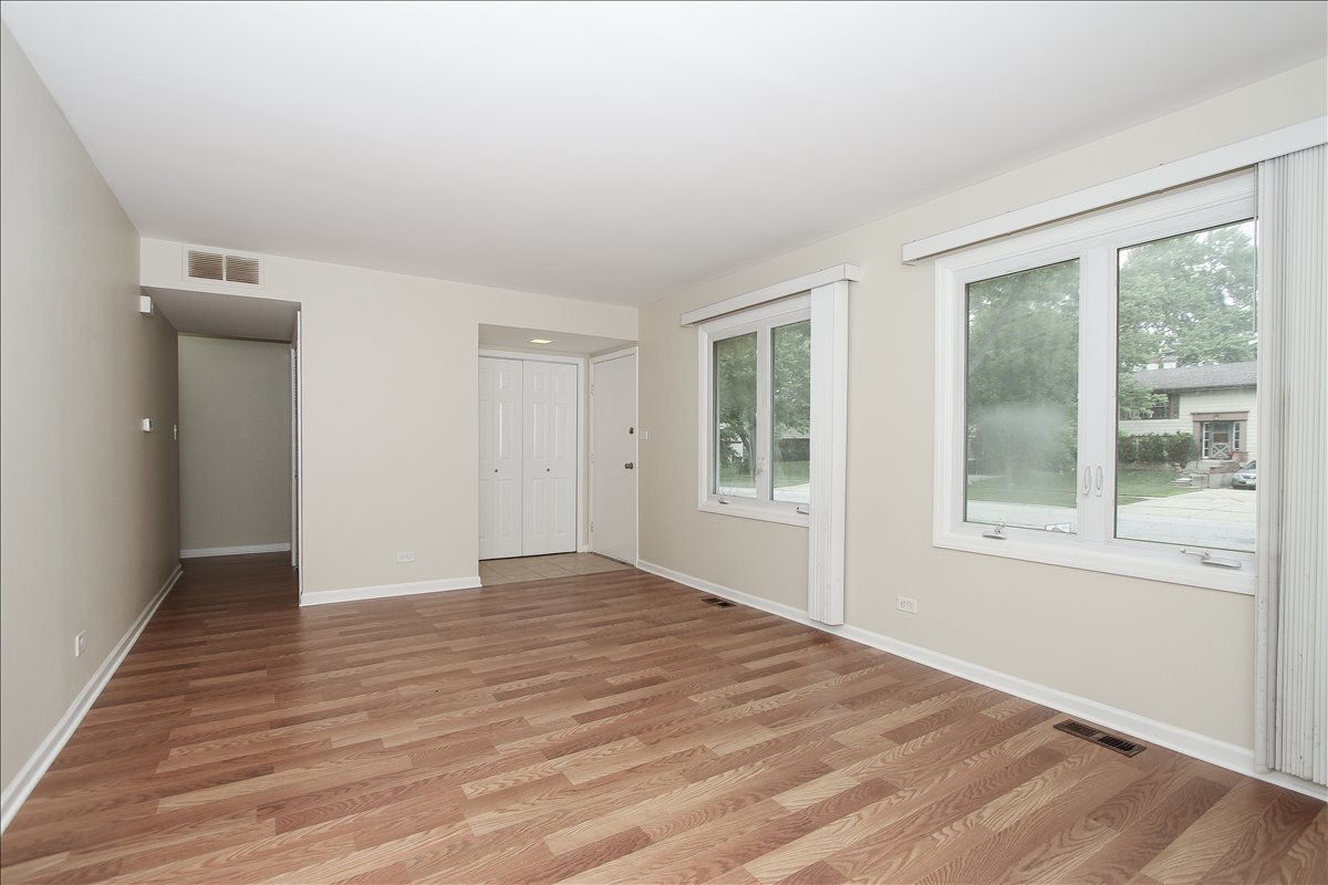 1475 Rosedale Lane Property Photo 4