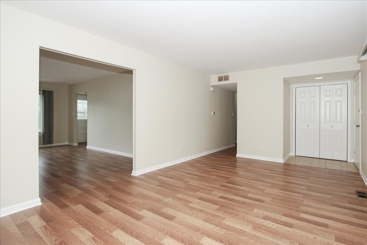 1475 Rosedale Lane Property Photo 5