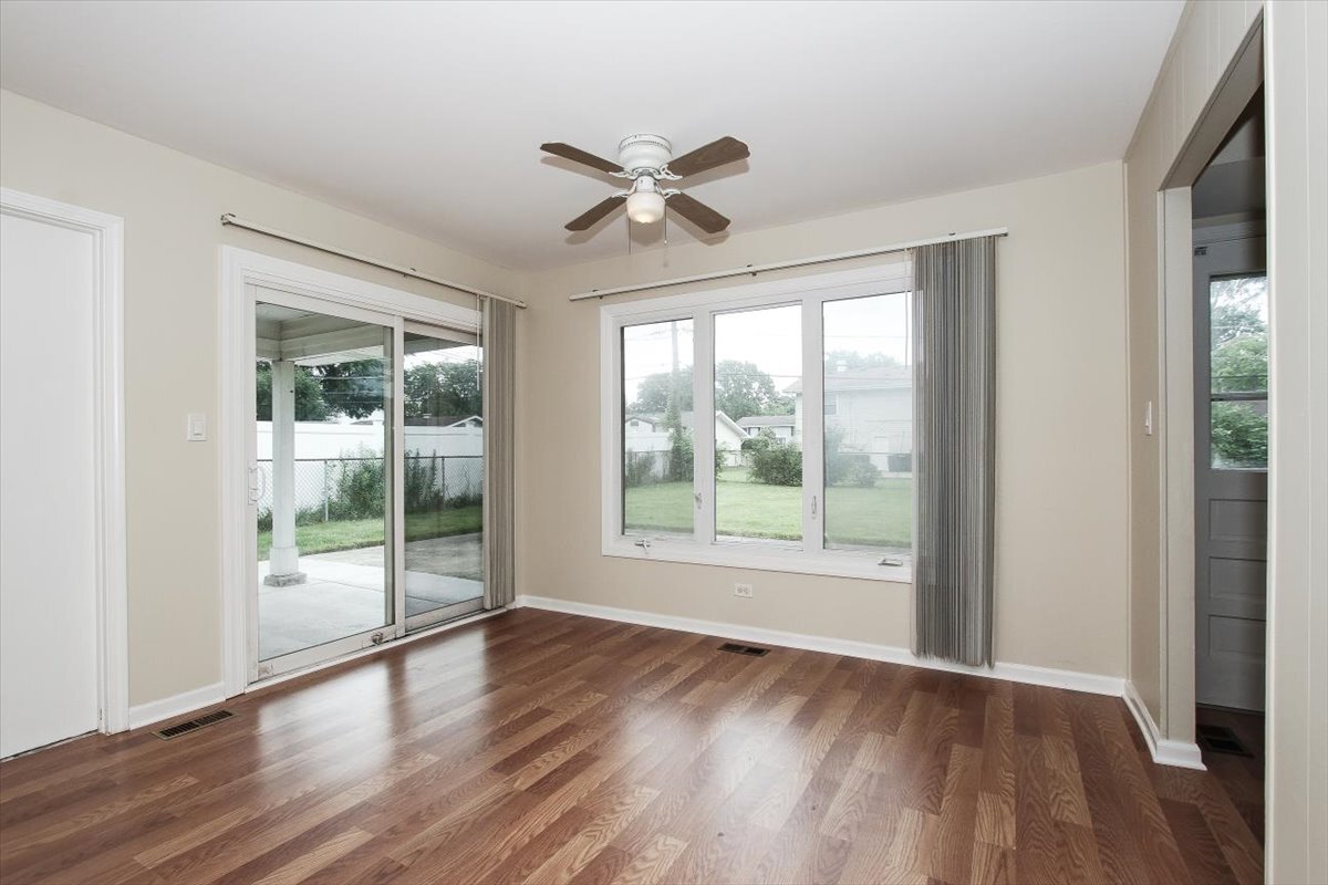 1475 Rosedale Lane Property Photo 6