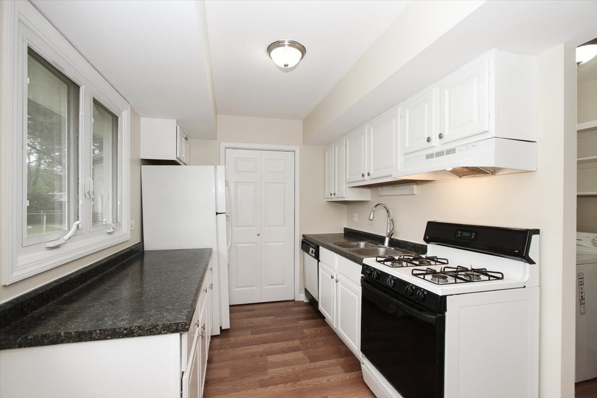 1475 Rosedale Lane Property Photo 7
