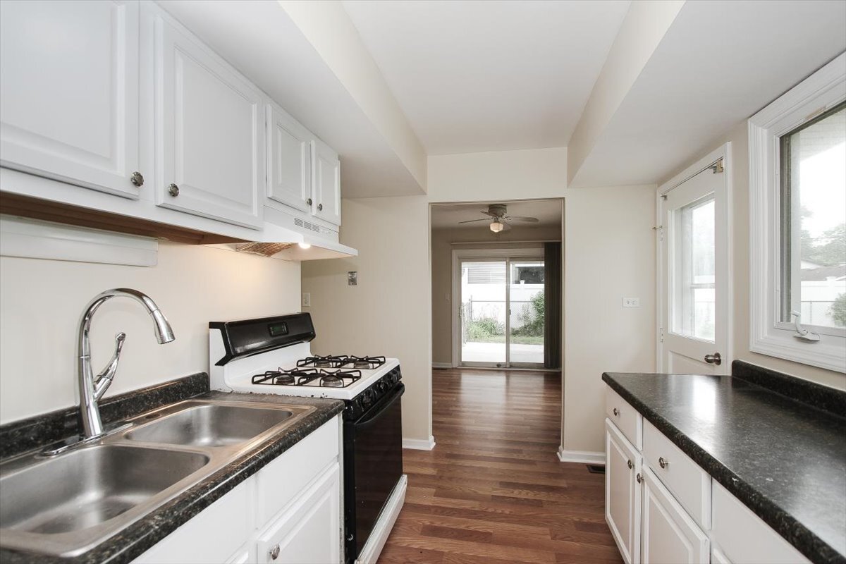 1475 Rosedale Lane Property Photo 8