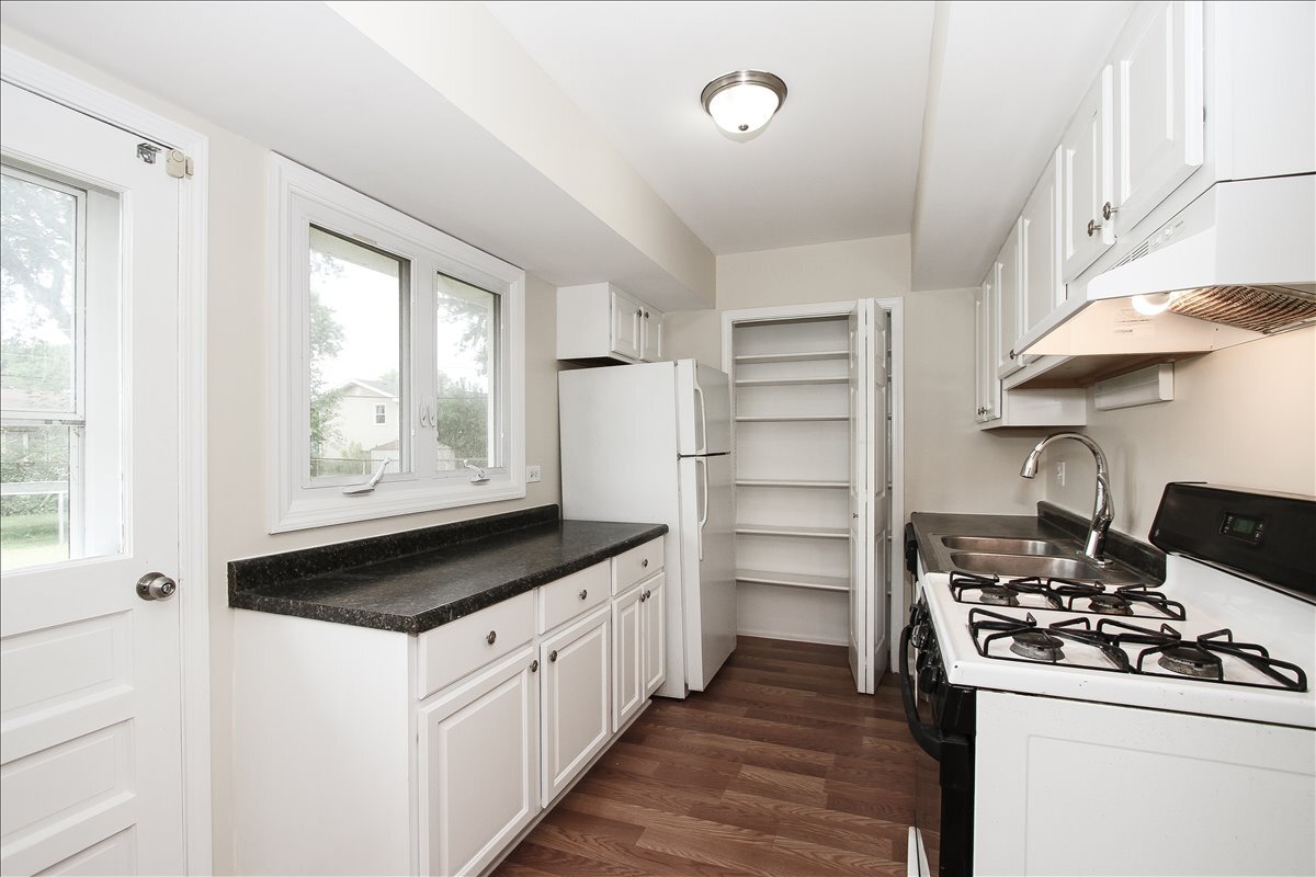1475 Rosedale Lane Property Photo 9