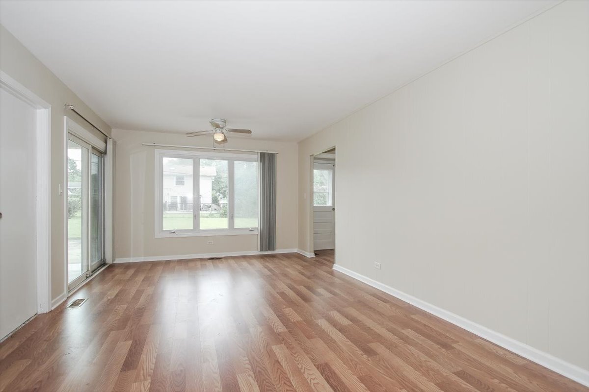 1475 Rosedale Lane Property Photo 10