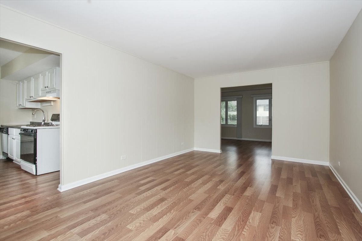 1475 Rosedale Lane Property Photo 11