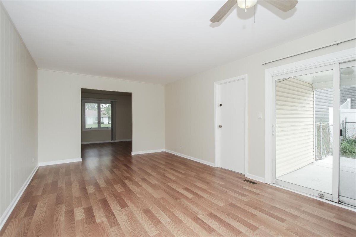 1475 Rosedale Lane Property Photo 12