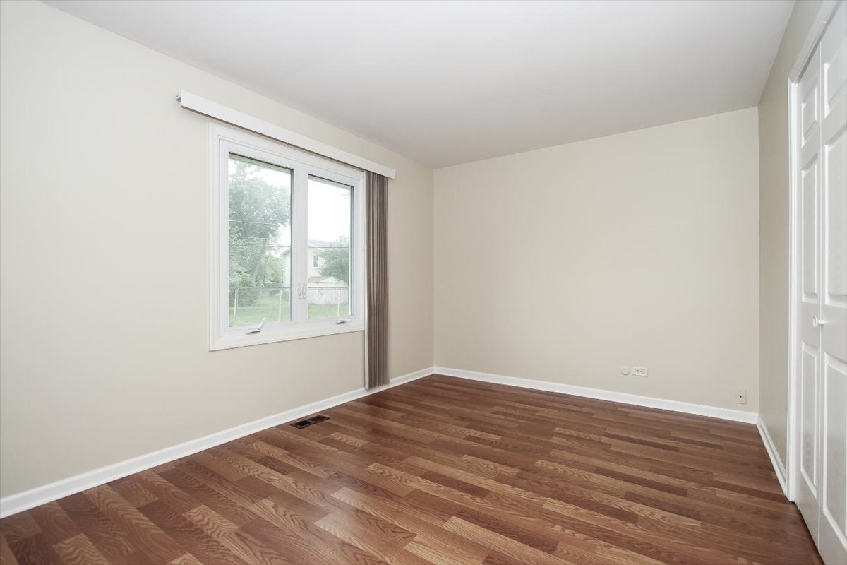 1475 Rosedale Lane Property Photo 13