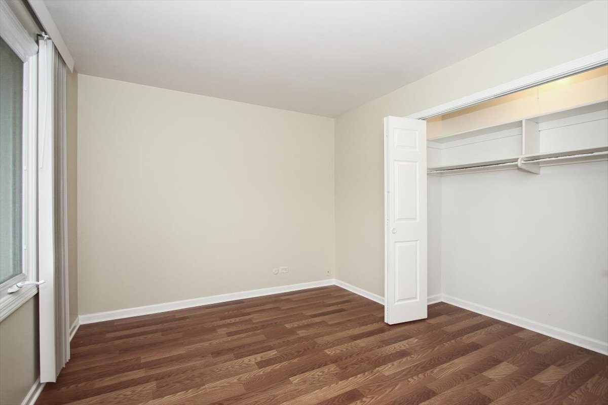 1475 Rosedale Lane Property Photo 14