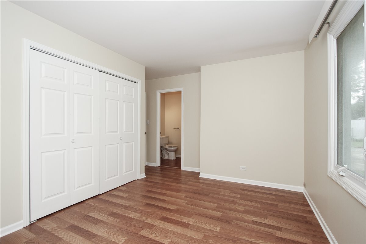 1475 Rosedale Lane Property Photo 15