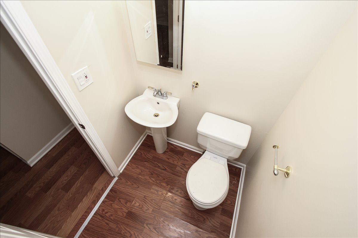 1475 Rosedale Lane Property Photo 16