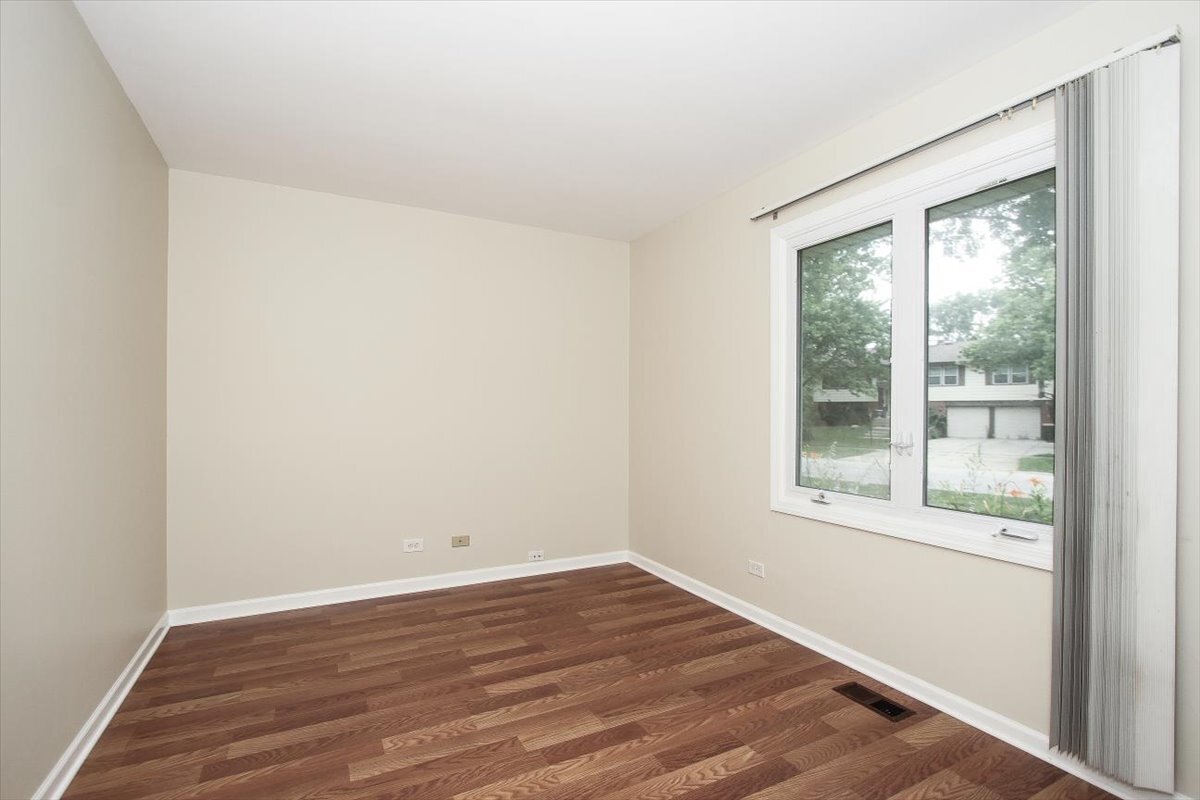 1475 Rosedale Lane Property Photo 17