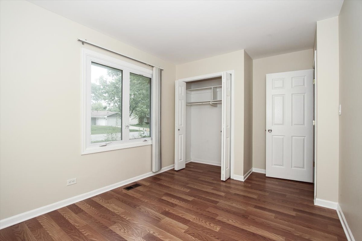 1475 Rosedale Lane Property Photo 18