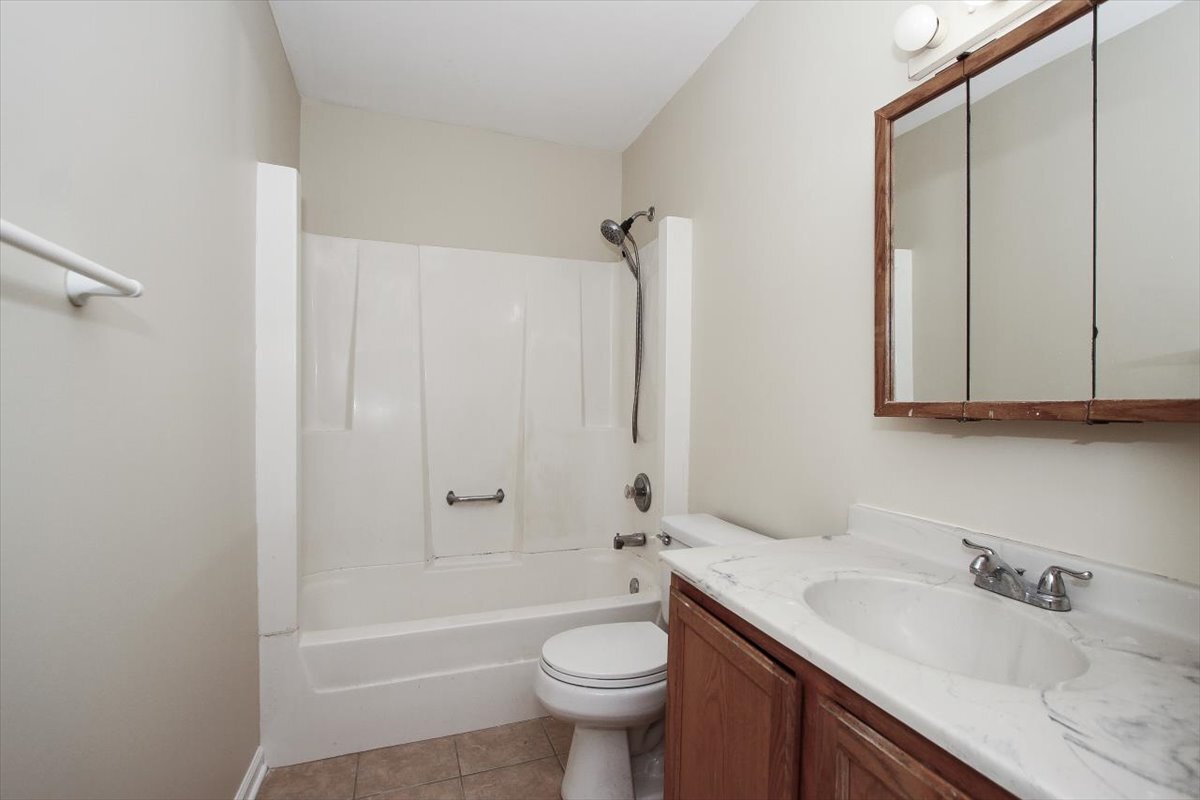 1475 Rosedale Lane Property Photo 19