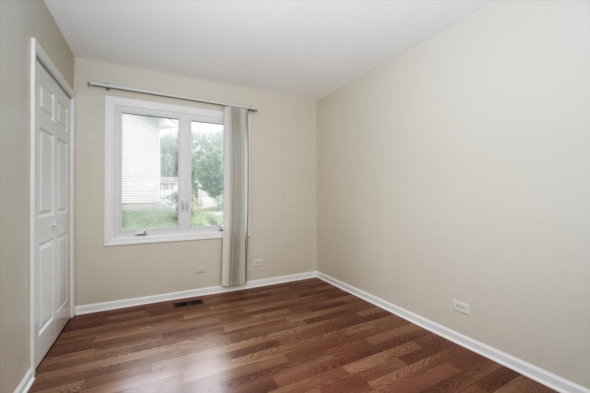 1475 Rosedale Lane Property Photo 20