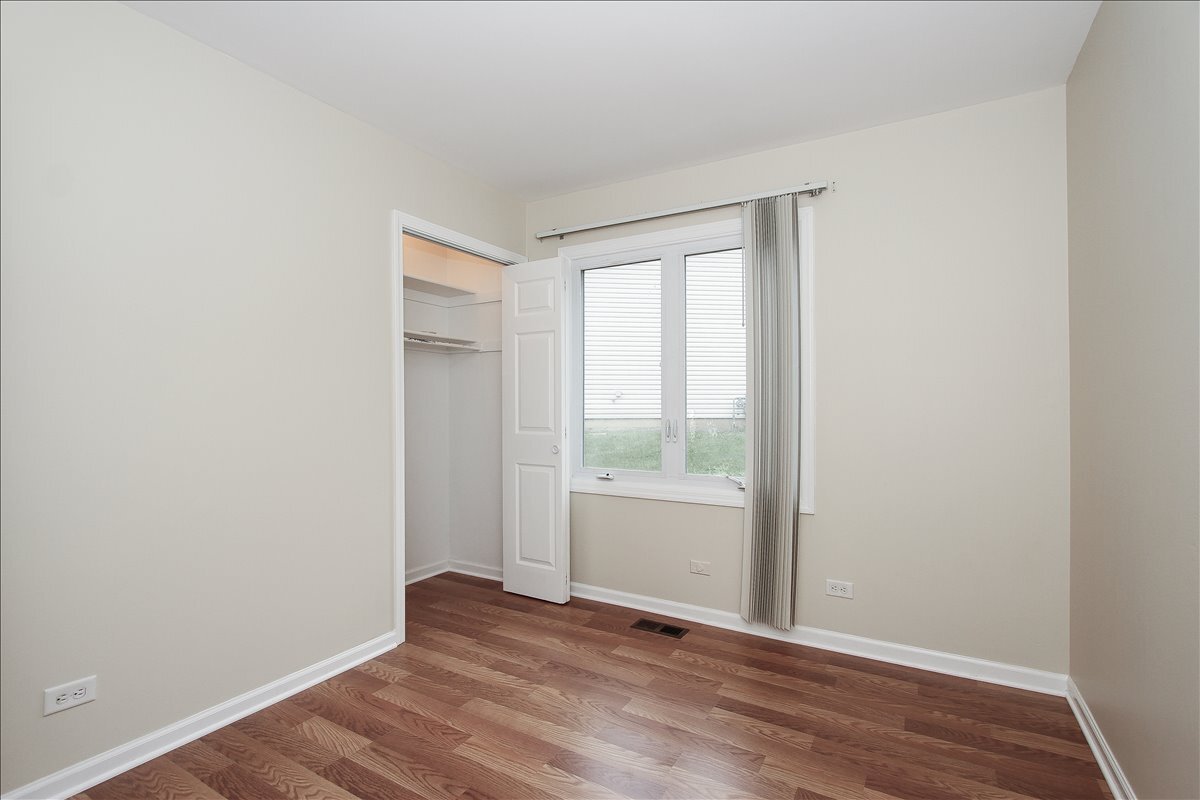 1475 Rosedale Lane Property Photo 21