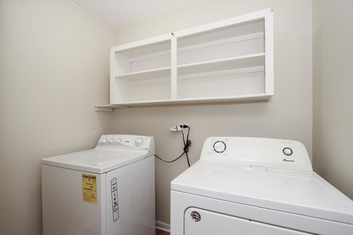 1475 Rosedale Lane Property Photo 22