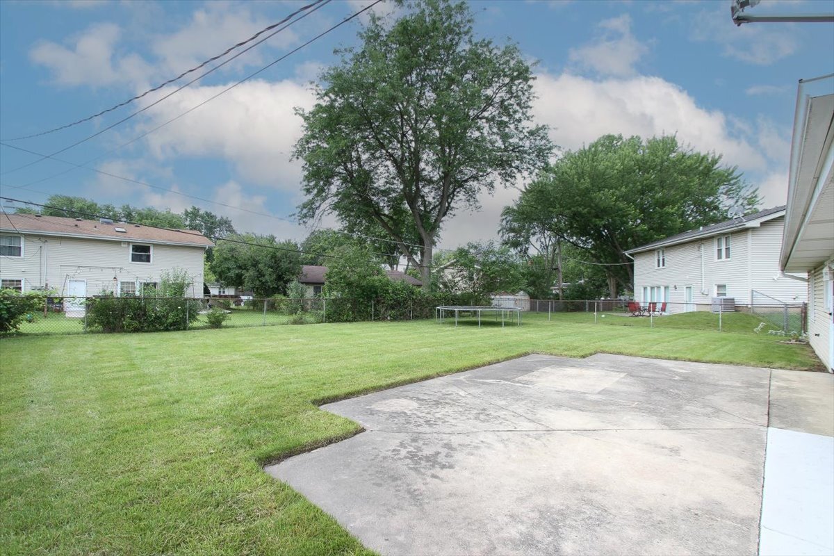1475 Rosedale Lane Property Photo 23
