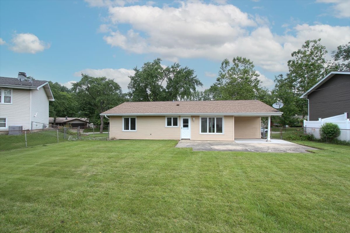1475 Rosedale Lane Property Photo 25