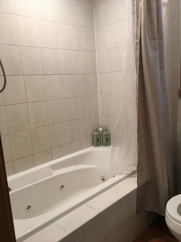 3060 N Leaf River Road Property Photo 4