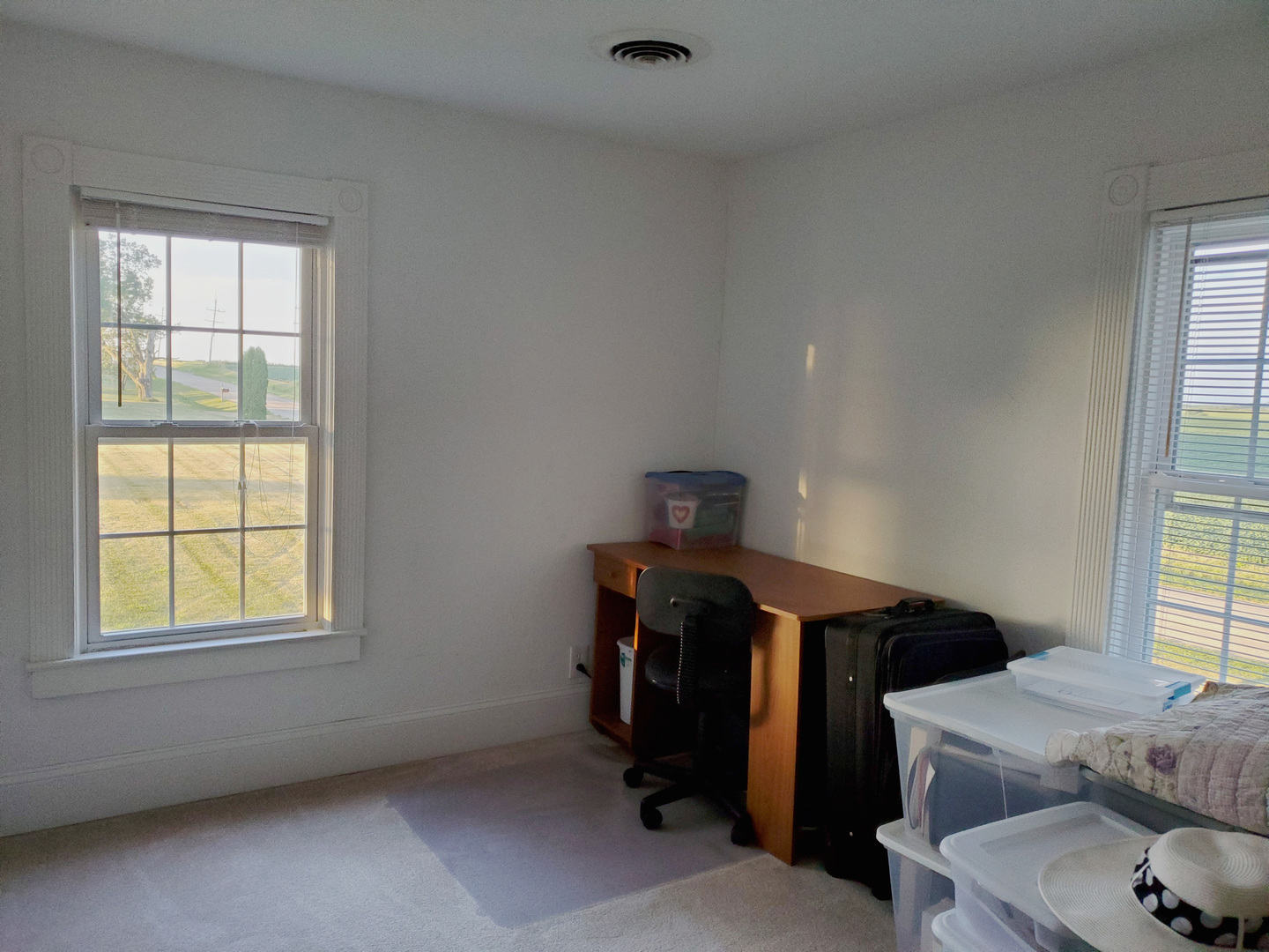 3060 N Leaf River Road Property Photo 5