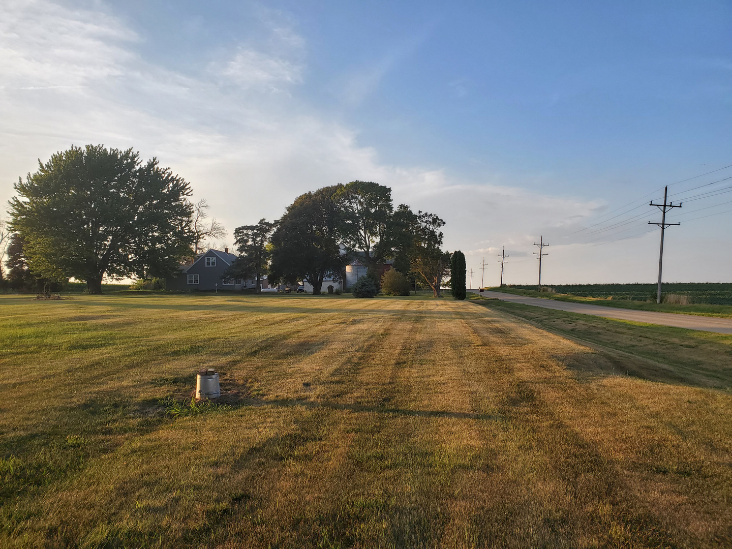 3060 N Leaf River Road Property Photo 7