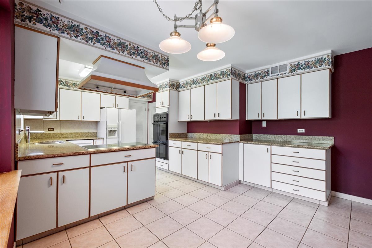 6650 N Lightfoot Avenue Property Photo 10
