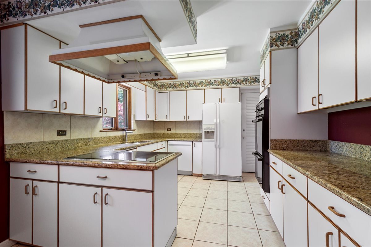 6650 N Lightfoot Avenue Property Photo 11