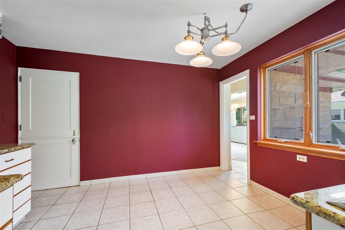 6650 N Lightfoot Avenue Property Photo 12