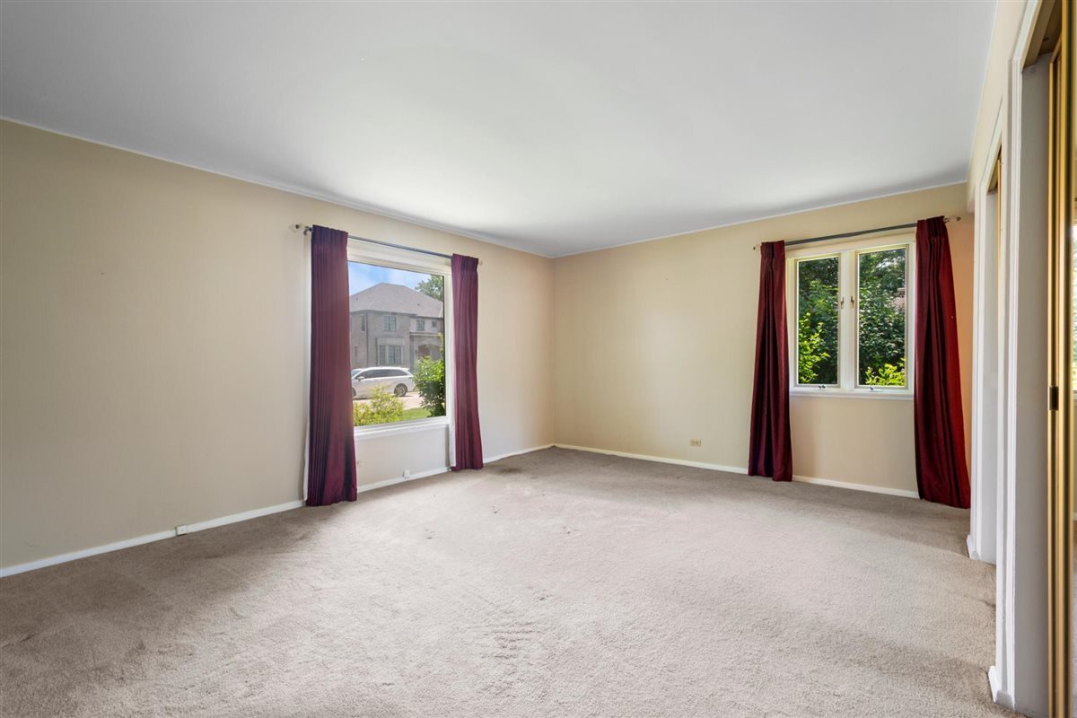 6650 N Lightfoot Avenue Property Photo 14
