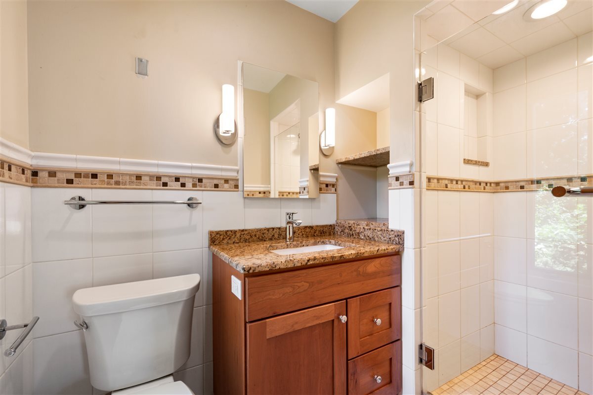 6650 N Lightfoot Avenue Property Photo 15