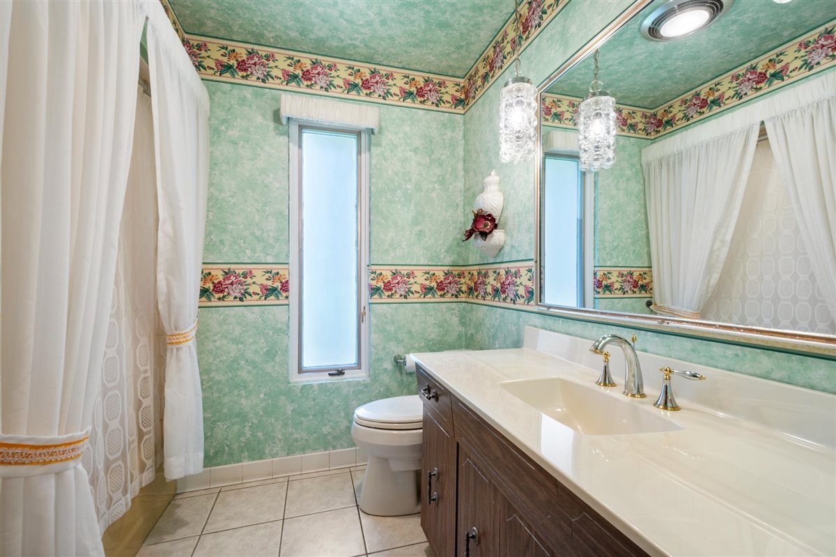 6650 N Lightfoot Avenue Property Photo 18