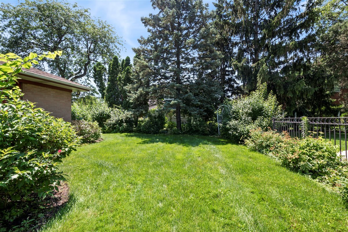 6650 N Lightfoot Avenue Property Photo 23