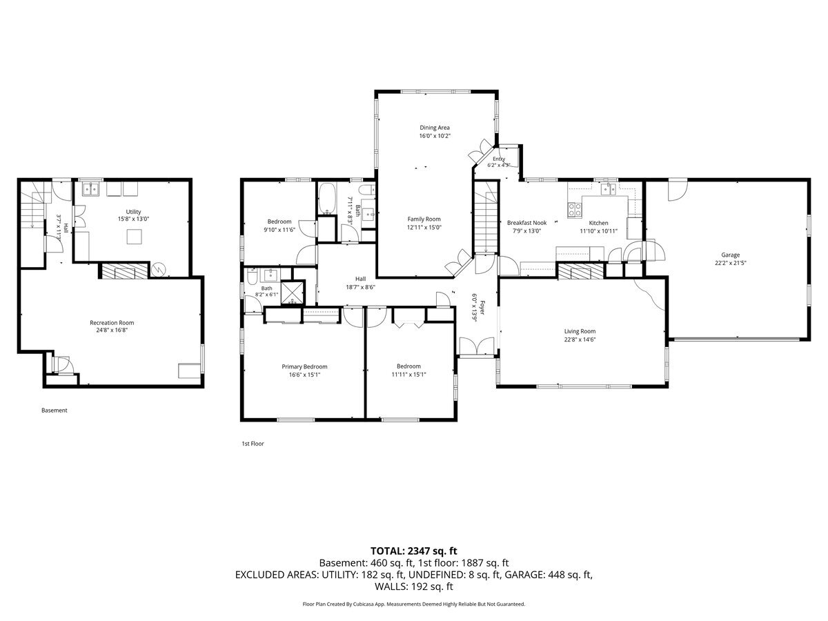 6650 N Lightfoot Avenue Property Photo 29