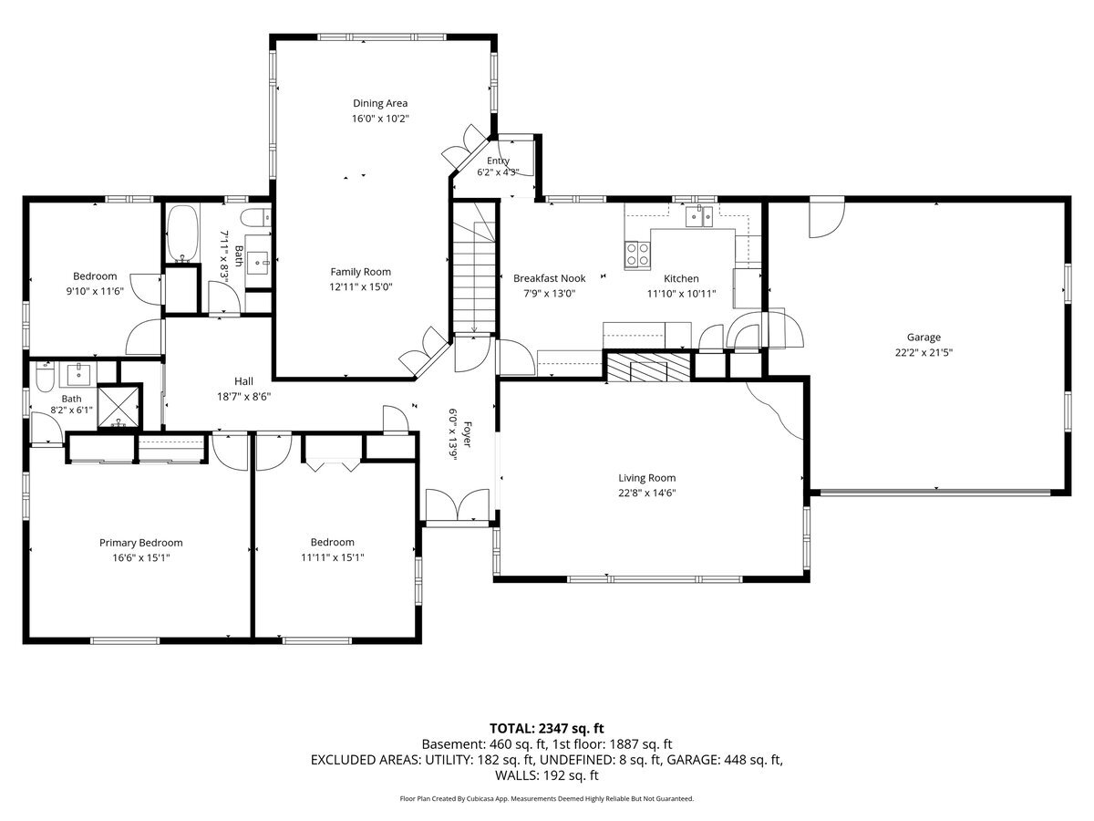 6650 N Lightfoot Avenue Property Photo 30